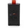 thay-pin-loa-jbl-partybox-club-120-min-mobile-quan-2-tphcm (1)