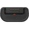 thay-pin-loa-jbl-partybox-club-120-min-mobile-quan-3-tphcm (2)