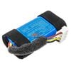 thay-pin-loa-jbl-partybox-encore-essential-min-mobile-quan-5-tphcm (1)