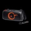 Thay Pin Loa JBL Partybox On The Go