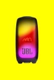 Thay Pin Loa JBL Pulse 5