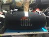 Thay Pin Loa JBL Xtreme 3