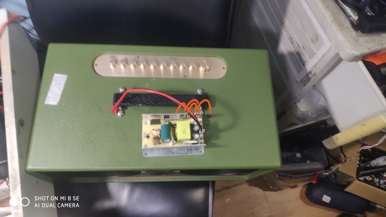 thay-pin-loa-karaoke-acnos-cs445-min-mobile-quan-1-tphcm (1)