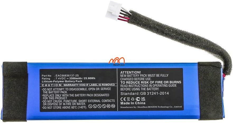 thay-pin-loa-karaoke-lg-rm1-min-mobile-quan-1-tphcm (1)