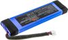 thay-pin-loa-karaoke-lg-rm1-min-mobile-quan-3-tphcm (3)