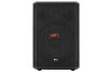 thay-pin-loa-karaoke-lg-rm1-min-mobile-quan-4-tphcm (4)