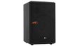 thay-pin-loa-karaoke-lg-rm1-min-mobile-quan-5-tphcm (5)