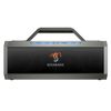 thay-pin-loa-karaoke-sounarc-k1-min-mobile-quan-1-tphcm (1)