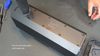 thay-pin-loa-karaoke-sounarc-k1-min-mobile-quan-2-tphcm (2)