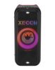 thay-pin-loa-keo-lg-xboom-xl7s-250w-min-mobile-quan-1-tphcm (1)