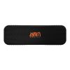 thay-pin-loa-klipsch-detroit-min-mobile-quan-4-tphcm (1)