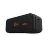 thay-pin-loa-klipsch-nashville-min-mobile-quan-3-tphcm (1)