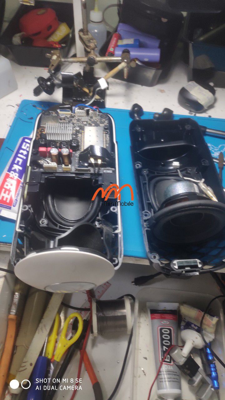 thay-pin-loa-libratone-zipp-mini-mini-2-min-mobile-quan-1-tphcm (1)