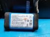 thay-pin-loa-marshall-emberton-3-min-mobile-quan-2-tphcm (2)
