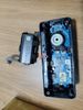 thay-pin-loa-marshall-emberton-3-min-mobile-quan-3-tphcm (3)