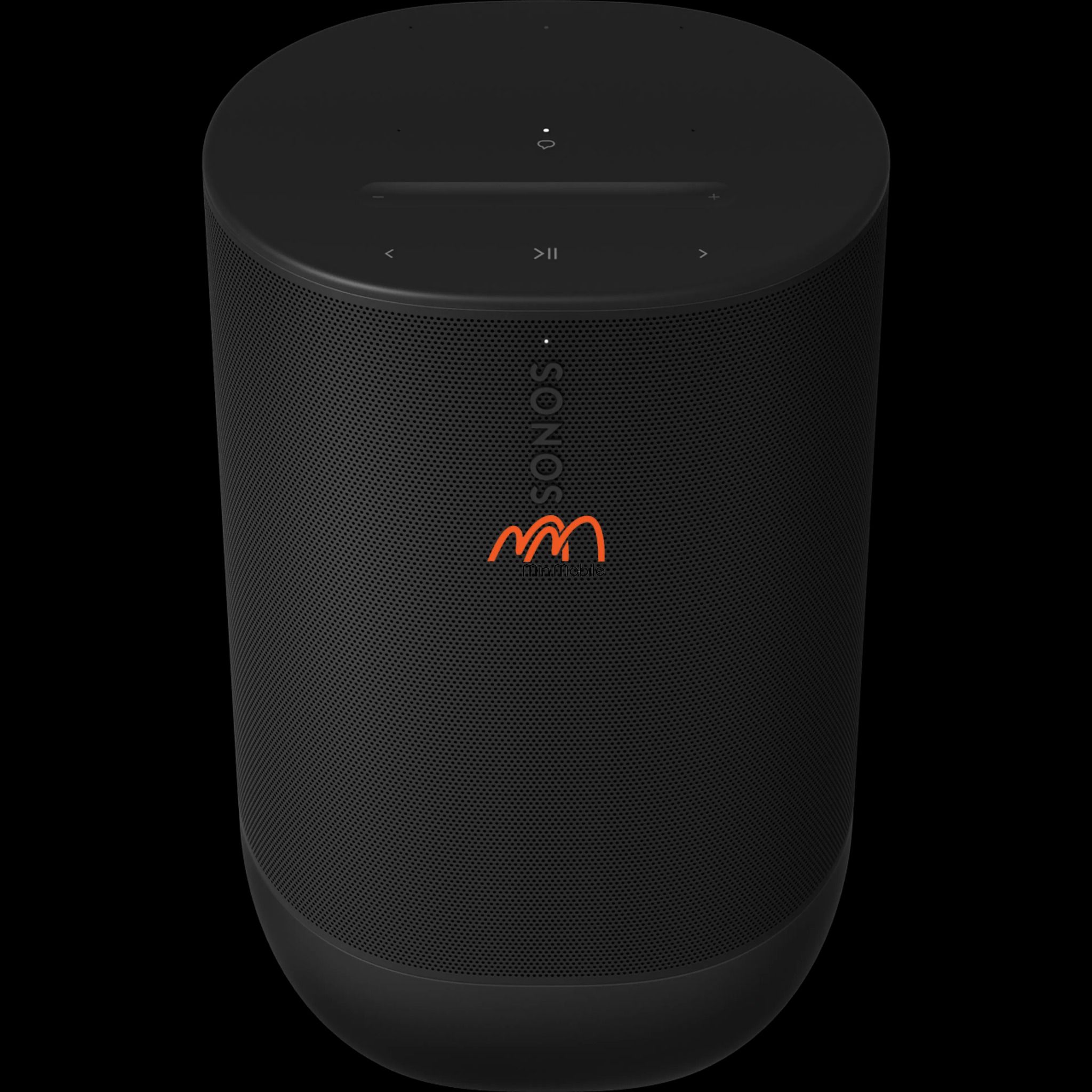 thay-pin-loa-sonos-move-2-min-mobile-quan-1-tphcm (5)