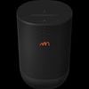 thay-pin-loa-sonos-move-2-min-mobile-quan-1-tphcm (5)