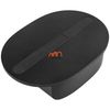 thay-pin-loa-sonos-move-2-min-mobile-quan-4-tphcm (3)