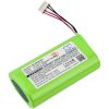 thay-pin-loa-sony-linkbuds-speaker-min-mobile-quan-2-tphcm (2)