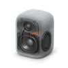 thay-pin-loa-sony-linkbuds-speaker-min-mobile-quan-5-tphcm (1)