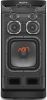 thay-pin-loa-sony-srs-xv900-min-mobile-quan-1-tphcm (1)