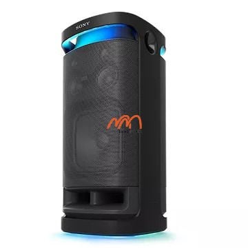 thay-pin-loa-sony-srs-xv900-min-mobile-quan-3-tphcm (3)