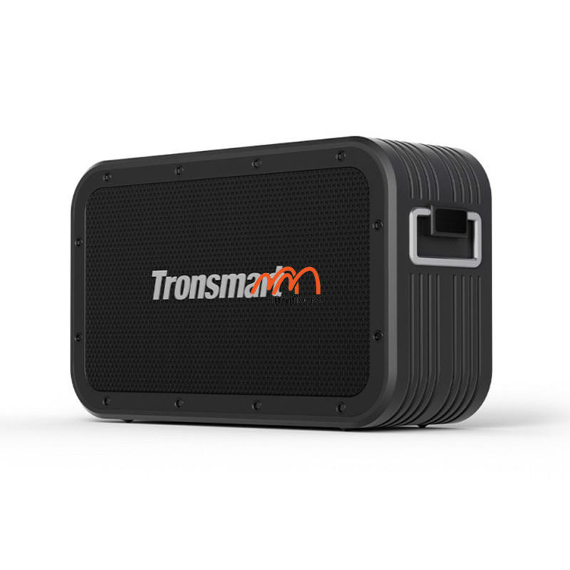 Force Max Tronsmart Element Force Bluetooth Speaker Tronsmart