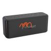 thay-pin-loa-tronsmart-mega-pro-min-mobile-quan-4-tphcm (4)