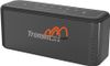 thay-pin-loa-tronsmart-mega-pro-min-mobile-quan-5-tphcm (5)