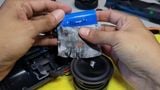 Thay pin loa Tronsmart T7