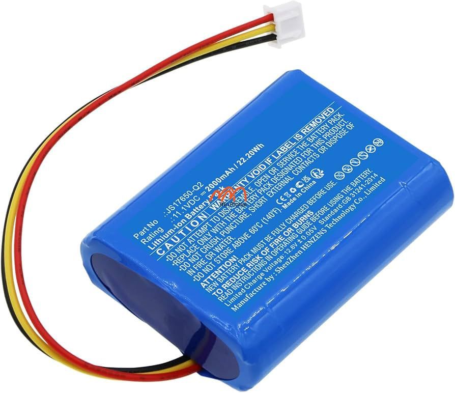 thay-pin-loa-ub+-eupho-e2-min-mobile-quan-1-tphcm (1)