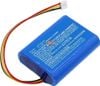 thay-pin-loa-ub+-eupho-e2-min-mobile-quan-1-tphcm (1)