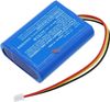 thay-pin-loa-ub+-eupho-e2-min-mobile-quan-2-tphcm (2)