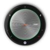 thay-pin-loa-yealink-cp900-min-mobile-quan-3-tphcm (1)