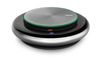thay-pin-loa-yealink-cp900-min-mobile-quan-5-tphcm (2)