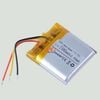 thay-pin-loa-yealink-cp900-min-mobile-quan-1-tphcm (3)