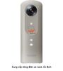 thay-pin-may-anh-360-ricoh-theta-sc-min-mobile-quan-2-tphcm (1)