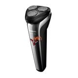 Thay Pin Máy Cạo Râu Philips S1301/0a2