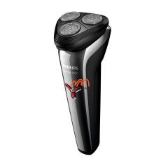 Thay Pin Máy Cạo Râu Philips S1301/0a2