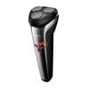thay-pin-may-cao-rau-philips-s1301-02-min-mobile-quan-1-tphcm (1)