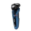 thay-pin-may-cao-rau-philips-s5444-03-min-mobile-quan-2-tphcm (2)