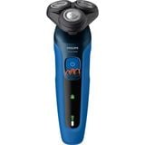 Thay Pin Máy Cạo Râu Philips S5444/03