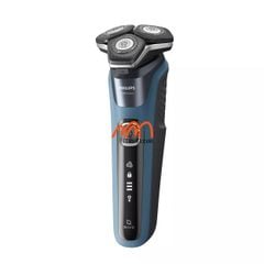 Thay Pin Máy Cạo Râu Philips S5880/20
