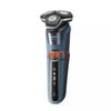 thay-pin-may-cao-rau-philips-s5880-20-min-mobile-quan-5-tphcm (1) (1)