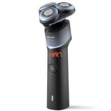 Thay Pin Máy Cạo Râu Philips X5006/00