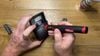 thay-pin-may-choi-game-cam-tay-rg35xx-plus-min-mobile-quan-1-tphcm (1)