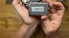thay-pin-may-choi-game-cam-tay-rg35xx-plus-min-mobile-quan-3-tphcm (2)