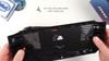 thay-pin-may-choi-game-msi-claw-min-mobile-quan-2-tphcm (2)