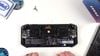 thay-pin-may-choi-game-msi-claw-min-mobile-quan-3-tphcm (3)