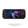 thay-pin-may-choi-game-msi-claw-min-mobile-quan-5-tphcm (1)